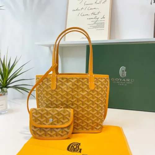 Goyard Handbags For Women #1432405