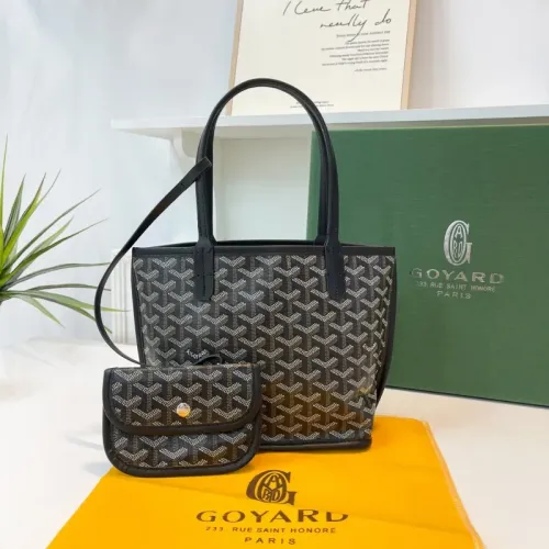 Goyard Handbags For Women #1432409