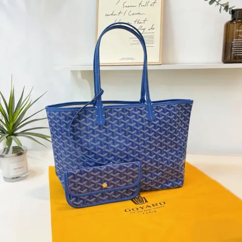 Goyard Shoulder Bags For Women #1432417