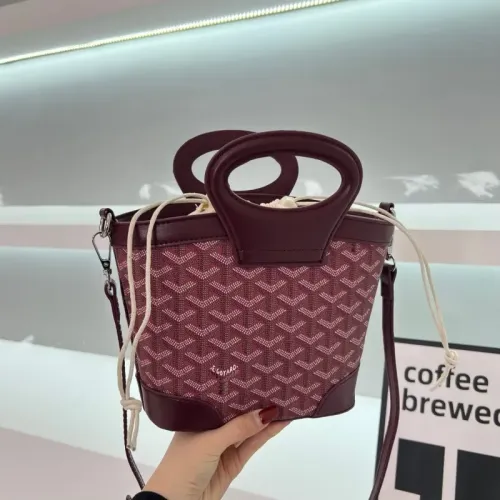 Goyard Handbags For Women #1432573