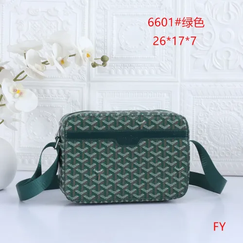 Goyard Messenger Bags #1432704