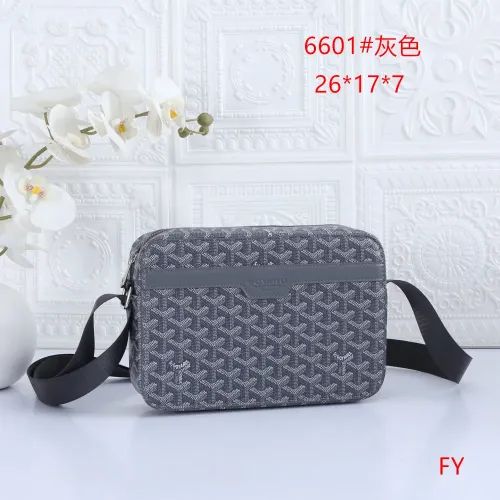 Goyard Messenger Bags #1432706