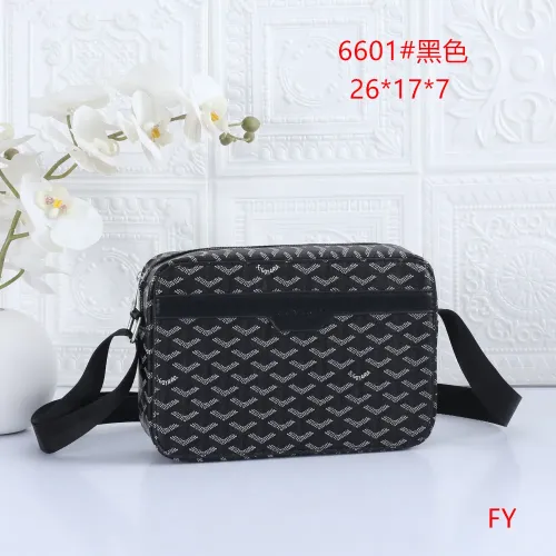 Goyard Messenger Bags #1432707
