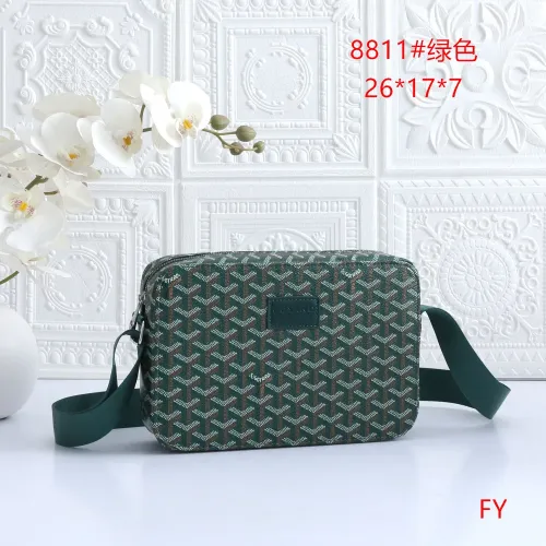 Goyard Messenger Bags #1432710