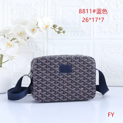 Goyard Messenger Bags #1432712