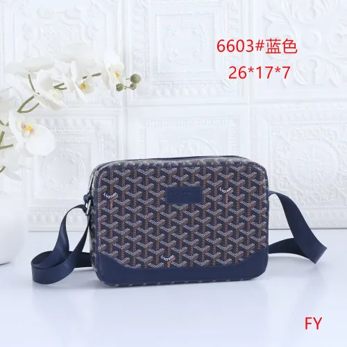 Goyard Messenger Bags #1432715