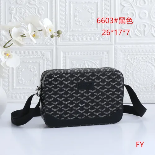 Goyard Messenger Bags #1432717