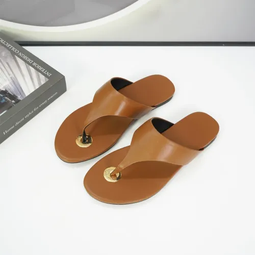 Yves Saint Laurent YSL Slippers For Women #1432751