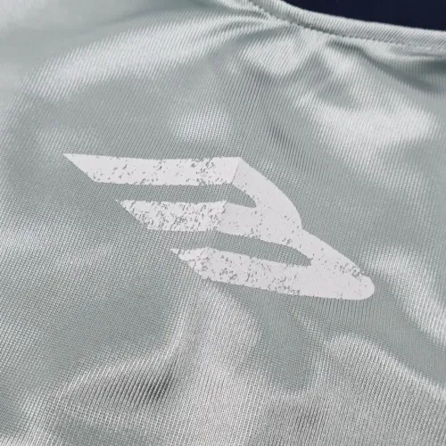 Replica Balenciaga T-Shirts Short Sleeved For Unisex #1432786 $68.00 USD for Wholesale