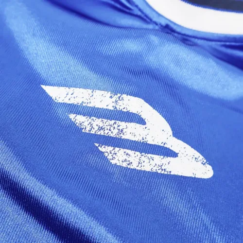 Replica Balenciaga T-Shirts Short Sleeved For Unisex #1432788 $68.00 USD for Wholesale