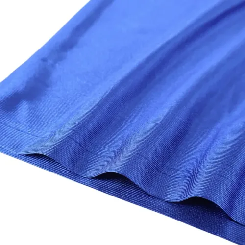 Replica Balenciaga T-Shirts Short Sleeved For Unisex #1432788 $68.00 USD for Wholesale