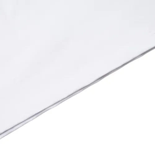 Replica Bottega Veneta BV T-Shirts Short Sleeved For Unisex #1432800 $52.00 USD for Wholesale