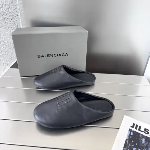 Balenciaga Slippers For Women #1432820