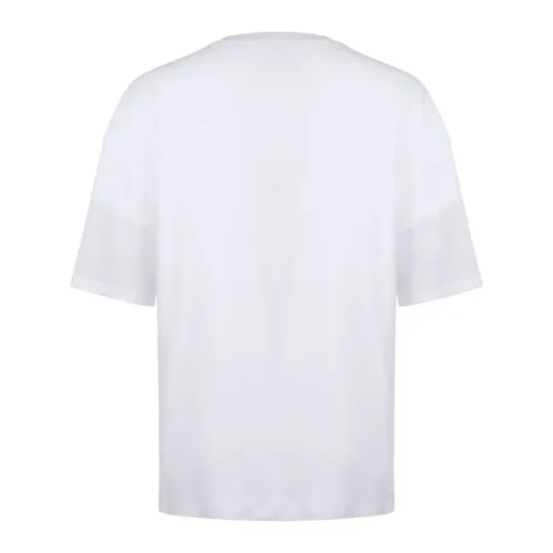 Replica Celine T-Shirts Short Sleeved For Unisex #1432830 $60.00 USD for Wholesale