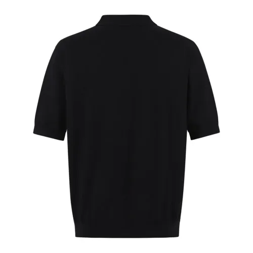 Replica Celine T-Shirts Short Sleeved For Unisex #1432831 $64.00 USD for Wholesale
