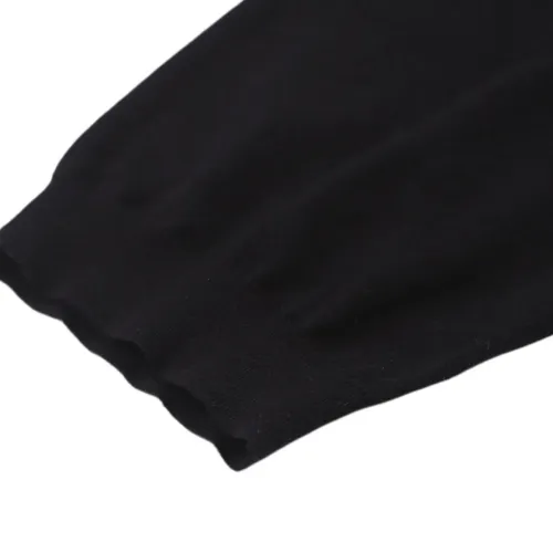 Replica Celine T-Shirts Short Sleeved For Unisex #1432831 $64.00 USD for Wholesale