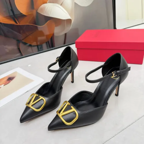 Valentino Sandal For Women #1432887