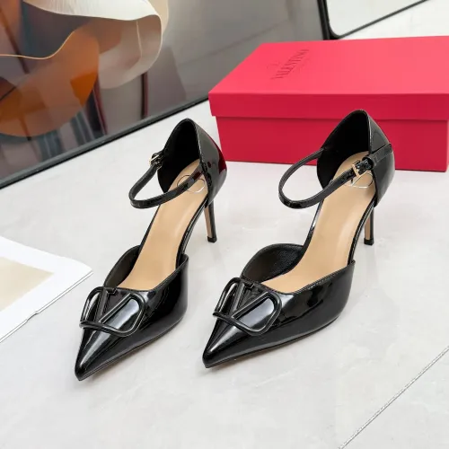 Valentino Sandal For Women #1432889