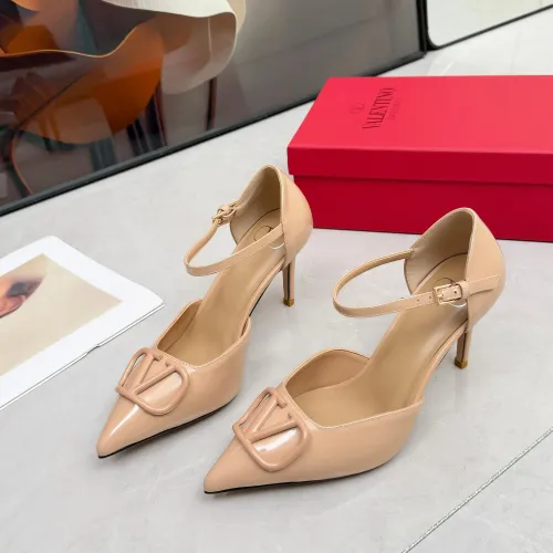 Valentino Sandal For Women #1432891