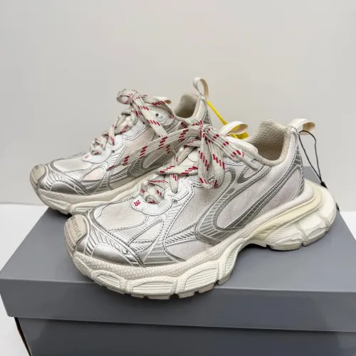 Balenciaga Casual Shoes For Women #1433409