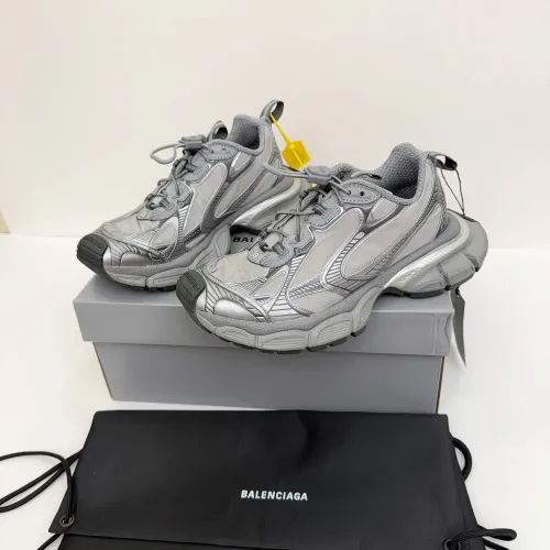 Balenciaga Casual Shoes For Men #1433421
