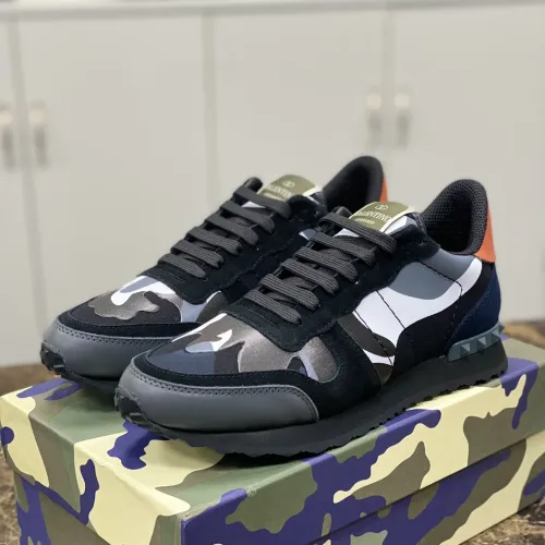 Valentino Casual Shoes For Men #1433660