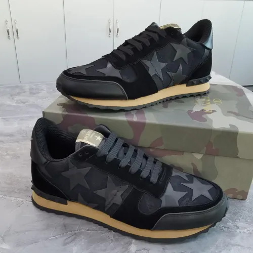 Valentino Casual Shoes For Men #1433693