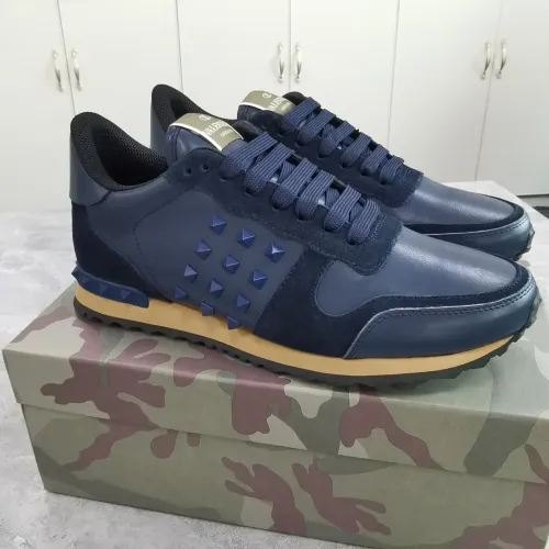 Valentino Casual Shoes For Men #1433701