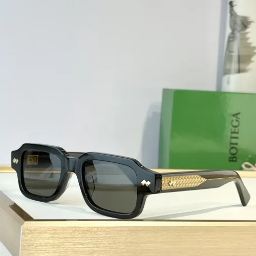 Bottega Veneta AAAAA Quality Sunglasses #1433762
