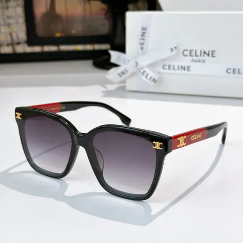 Celine AAA Quality Sunglasses #1433815, $60.00 USD, [ITEM#1433815], Celine AAA Quality Sunglasses