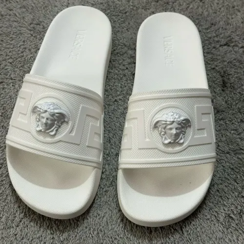 Versace Slippers For Women #1434385