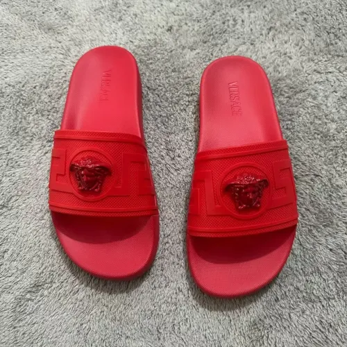Versace Slippers For Women #1434387