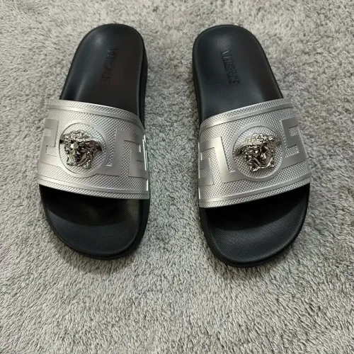 Versace Slippers For Men #1434400