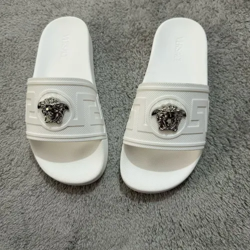 Versace Slippers For Men #1434413