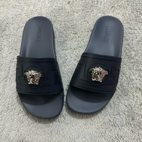 Versace Slippers For Women #1434447