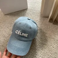 $25.00 USD Celine Caps #1422445