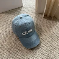 $25.00 USD Celine Caps #1422445