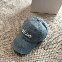 $25.00 USD Celine Caps #1422445