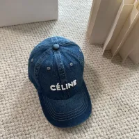 $25.00 USD Celine Caps #1422446