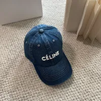 $25.00 USD Celine Caps #1422446
