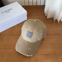 $25.00 USD LOEWE Caps #1422448