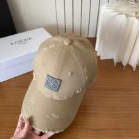 $25.00 USD LOEWE Caps #1422448