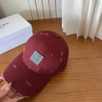 $25.00 USD LOEWE Caps #1422449
