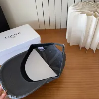 $25.00 USD LOEWE Caps #1422450