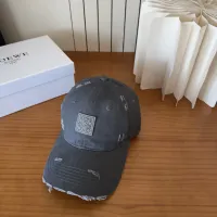 $25.00 USD LOEWE Caps #1422450