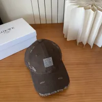 $25.00 USD LOEWE Caps #1422451