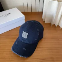 $25.00 USD LOEWE Caps #1422452