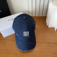 $25.00 USD LOEWE Caps #1422452