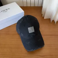 $25.00 USD LOEWE Caps #1422453