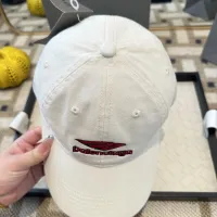 $25.00 USD Balenciaga Caps #1422454